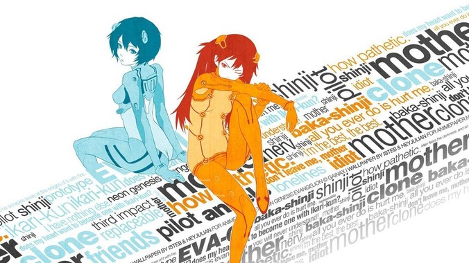 当初中俄为什么不摧毁朝鲜的核设施,让朝鲜拥有了自己的核武器?