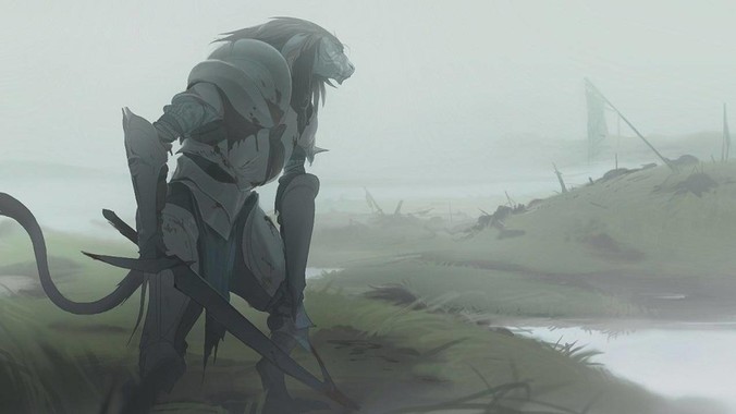 PC电脑能不能当服务器用?