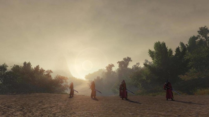 如何评价《一人之下》722(765)话?