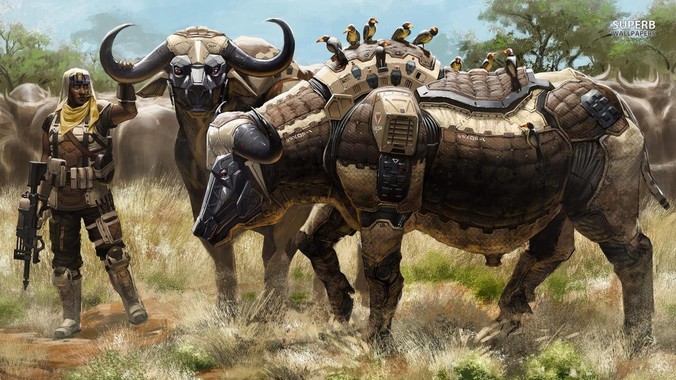 Golang 中为什么没有注解?