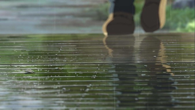 把《武林外传》中的打工人郭芙蓉放在现代，她能干长久吗？