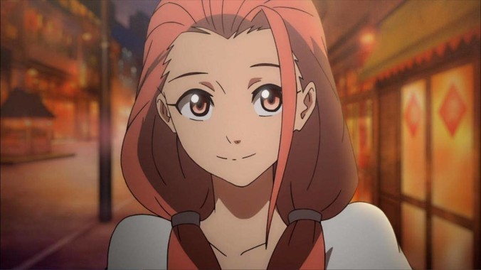 每次去国外,别人一眼就看出我是中国人,是中国人身上有什么特质吗?